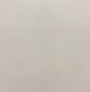 producto SANTORINI BONE 60X60 CM